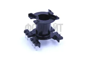 PQ2620-3 (FWB2601)